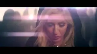 Ellie Goulding vs Ne-Yo - Miss Independent Burn (VocalTeknix Mashup)