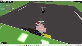 moticed 1v1 cd