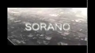 IFS Film Presents: SERANO - Nobu Yamaoka Retrospective (Trailer)