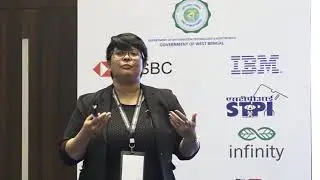 Use of Data Science in OTT platforms (Media & Entertainment)
