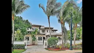 170 Ocean Boulevard