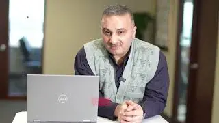 Save Max First Choice Real Estate- Harith Khadhoori/ الخدمات العقارية - حارث خضوري