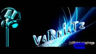 Karmin - Hello (Wave Rocket Remix)