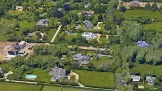 483 First Neck Lane - Hamptons Luxury Market Leader