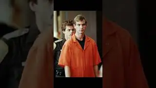 Dahmer in Orange  #dahmer #jeffreydahmeredit #jeffreydahmernetflix #jeff #jeffy #dahmernetflix