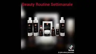 ☆ LINEA VISO PELLE DISIDRATATA 🌿🧖&zwj;♀️ la tua idratazione per una pelle pi&ugrave; sana. Il tuo SHOP online⬇️