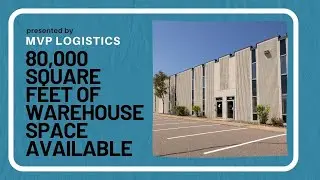 Warehousing and Fulfillment Services in Minneapolis