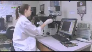 Celprogen: Three Biotech Quality Control Clips