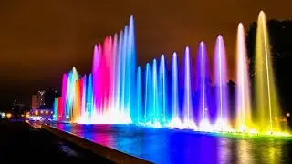 Pok&eacute;mon GO:Niantic Live 2020 - Un evento en Lima