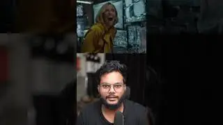 3 movies with super unique concept!
