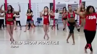 Bring It Dancing Dolls The Return of Neva the Diva Part 5