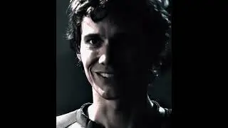 [Dexter] - Brian Moser | Dead End - DudePlaya (Slowed) | Edit