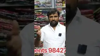 tops wholesale Salem