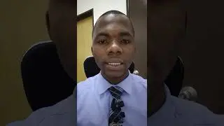 PTDF SCHOLARSHIP IN 2025 || ANSWERED QUESTIONS