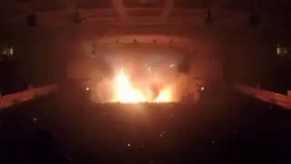 Illenium Live (FULL SET) @ Soulstice 2016 San Jose (7/8/16) [HD]