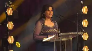 Bradford 4 Better National Diversity Award 2022