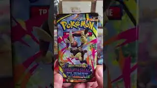 CHARIZARD X UPC 15-16 GOTTA CATCH 'EM ALL!! #pokemon #packopening #luck #tcg #challenge #pokedex