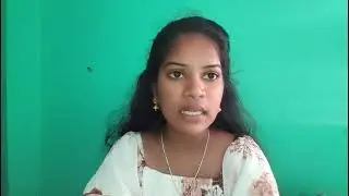 வெண்பா காட்டிய ஆதாரத்தை பார்த்து மிரண்டு போன சுடர் | Malli Promo 634 Review | Malli Serial...
