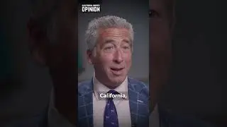 What Are Prop 32&rsquo;s Hidden Costs?