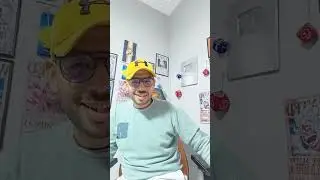 عااااجل و خطيييير نايضة....