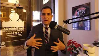Appeal Your Real Estate Taxes!