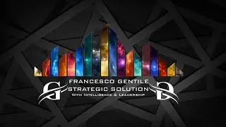 GEИTILE - GENOA UNDERGROUND
