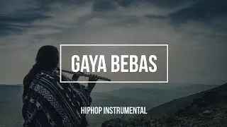 GAYA BEBAS