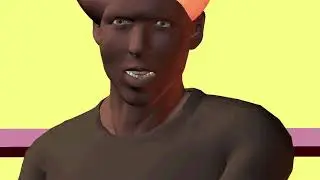 YONI AU KIOSQUE Episode 2