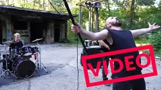 Deathinition &ndash; Imagine (OFFICIAL MUSIC VIDEO)