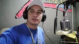 Enshy Mebedin ko, original ibaloi song by Alegre Bungsal