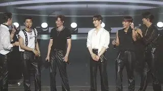 [2PM] 231008 