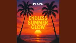 Endless Summer Glow