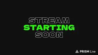 Live streaming of bando switch