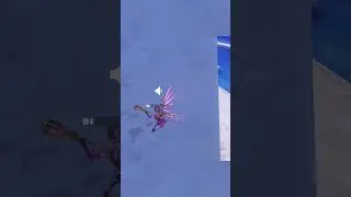 The Pretty Princess Mercy Skin is Here! - Overwatch 2