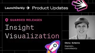 How to track performance across front-end, back-end, and LLM systems | Insight Visualization