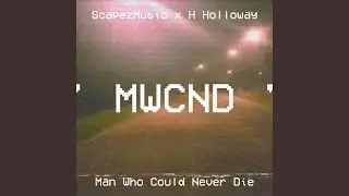 Mwcnd