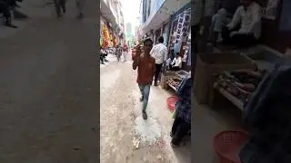 Toy Maches Gun Market Itni sari|सबसे सस्ती टॉय गर्ल कौन सी है😍😱!!#virel#trending#gun#shorts