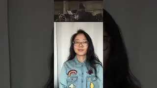 A Chamber Octet by Jinhee Han | Buddhist-Inspired Contemporary Music