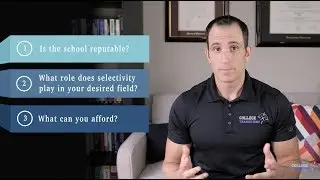 Colleges To Avoid
