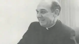 Bishop Ireton High School: 50 Years of Excellence