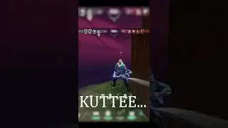 Funny moments with sage | Decons Ground #valorant