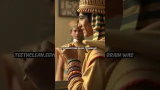 3 facts about ancient Egypt|part2|  subscribe for part 3 #ancientegyptfacts #ancientfacts #shorts
