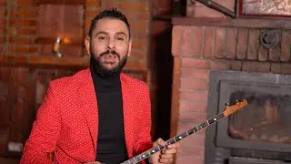 Perparim Gashi & Demir Gashi- Qjanë kta djem qe po i lajnë Nanat