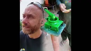 This is so funny, I couldn't stop laughing 😂😂 #funny #doddlersoftiktok #funnyvideos #duet