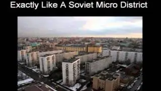 Smart Growth Video.avi