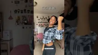 Hit The Quan TIKTOK DANCE