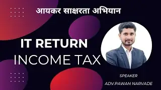 income tax return and filling #incometax#incometaxreturn#budget#budget2025#incometaxefiling