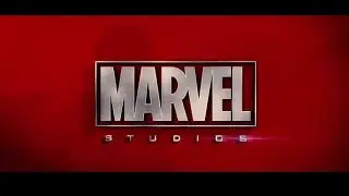 4K marvel | ft. tourner dans la vide (@TechnoGamerzOfficial @ScreenMasterMCU @marvel ) zyst editz