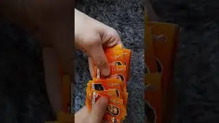 Otvaram slicice svjeckog prvenstva*dobio suareza i tadica*