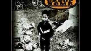 Group Home - Breaker 1-9